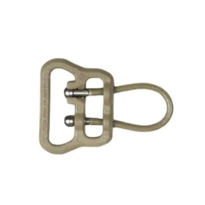 Blue Force Gear ULoop 1 Sling Hardware Tan