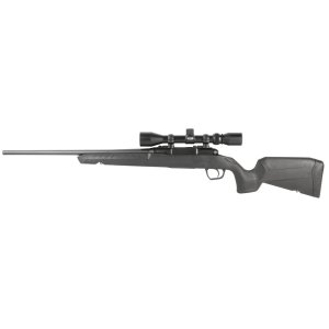 Savage Arms Axis 243 Win 32024