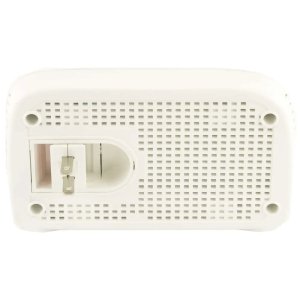 Hornady SnapSafe Dehumidifier Rechargeable 333 Cu Ft Capacity
