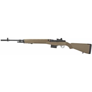 Springfield Armory M1A 7.62x51mm MA9120
