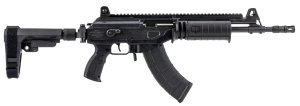 IWI US Galil Ace 7.62X39 GAP1339SB