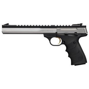 Browning Buck Mark Contour 22 LR