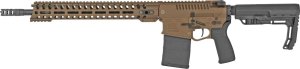 POF-USA Revolution DI .308 Win 01582