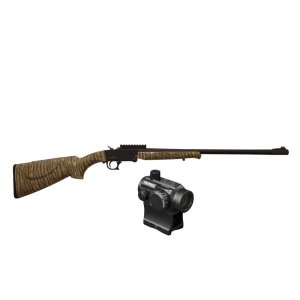 TR Imports Sidekick .410 Bore TH3624YAC-PKG