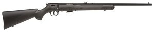 Savage Arms Mark II F 22 LR 26700