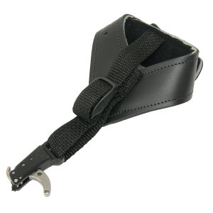 Carter Quickie 1 Release Buckle Strap RWQ11634