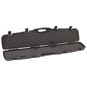 Plano Pro-Max PMC153104 Long Gun Case 53.25in Black Lockable