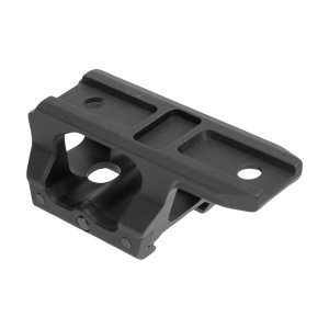 Scalarworks LEAP/13 Aimpoint CompM4/PRO QD Red Dot Mount - 1.93"