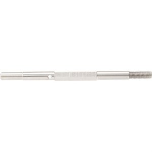 BROWNELLS BRN Channel Liner Tool for Glock Slide Channel Lining