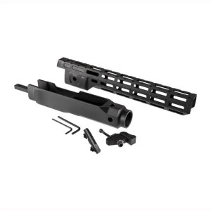 Midwest Industries Ruger 10/22 Aluminum M-LOK 13In Chassis