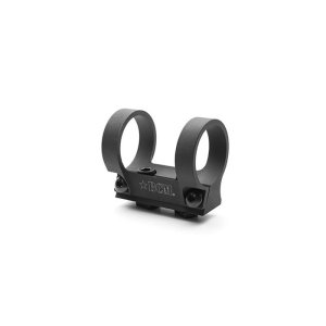 Bravo Company BCMGUNFIGHTER 1In Ring Light Mount M-LOK Mod0 Black
