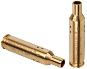 Sightmark SM39005 243 Cal. Laser Boresighter Cartr
