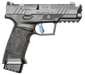 Tisas PX-9 9X19MM 10100567