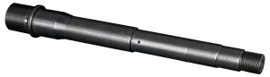 Diamondback DB Barrel 300P85H50B8R 300 Blackout 8.5 In Pistol-Length