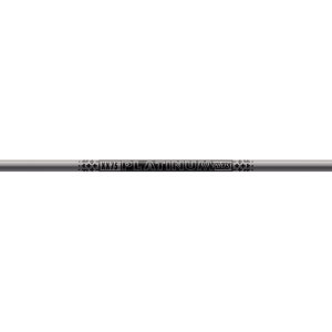 Easton Platinum Plus Shafts 1416 1 Doz 7075-T9 Alloy .002 Tolerance