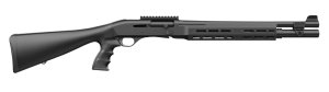 Retay USA 724PAT 12 GAUGE
