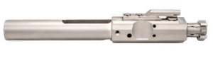 ONE OHUBC02 M16 BCG 5.56/.300 Nickel Boron