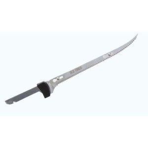 Battenfeld Technologies Old Timer Electric Fillet 8 In Replacement Blade
