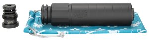 Griffin Armament EXPLORR 22 CAL 1041