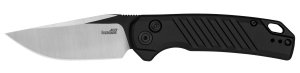 Kershaw 7305 Launch 23 Automatic 3.30 In Trailing Point CPM 154