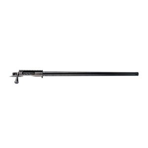 Faxon Firearms FX7 6.5 Creedmoor