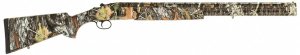 TriStar HUNTER MAGNUM II 12 Gauge 35220