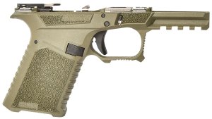 SCT Manufacturing 0226000000IB G19/23/32