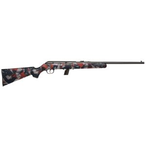 Savage Arms 64F 22 LR