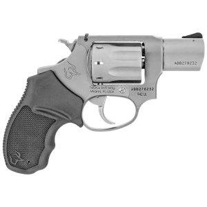 Taurus 942 Ultra-Lite 22 LR 2942029UL