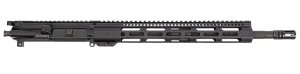 DPMS DP51655120177 16"556NATO 13.5" M-LOK UPPER
