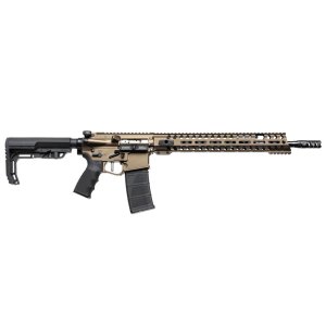 POF USA 02040 5.56 Nato