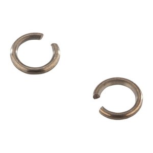 Apex Tactical Specialties Springfield Hellcat Sear Housing Pin Safety Set