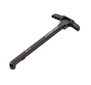 Wilson Combat TR-CH15-M Ambidextrous Charging Handle Black