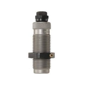 RCBS Taper Crimp Seater 50 Act-Exp