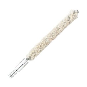 KleenBore 22 Caliber Cotton Mop 5 Pack
