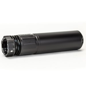 Printed Nickel 625X Ultra durable - Managed Back P