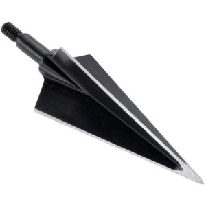 Vantage Point Archery 3 Blade Broadheads 1 1/8 in. 175 gr. 3 pk.