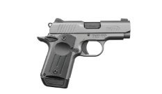 TriStar Protege X 9mm 85716