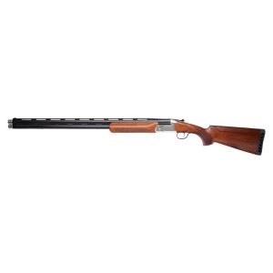 Savage Arms Stevens 555 12 Gauge 18964