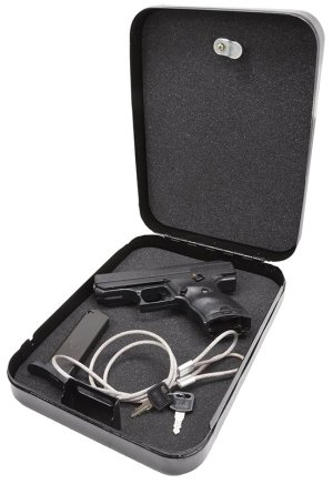 Hi-Point Firearms 916HSP 9mm