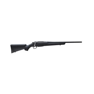 Tikka JRTXEC31520MT T3 Lite Compact 243 Win 20" Blued Threaded Barrel
