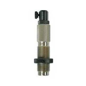 Redding 17479 6.5x47mm Lapua Instant Indicator Without Dial
