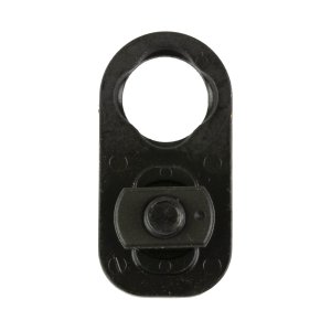 Daniel Defense MFR Rail M-Lok QD Sling Mount Aluminum Black