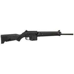 Kel-Tec SU-16CA 5.56 NATO
