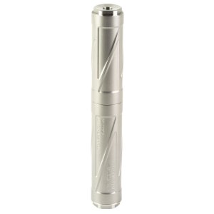 Energetic Armament EA02 22LR,17HMR,22MAG,5.7