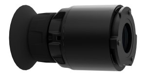ATN ACCOEYEPG6 TICO 6 EYEPIECE ADAPTER