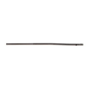 Brownells BRN AR-15 GAS TUBE PISTOL LENGTH BLACK NITRIDE