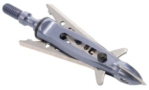 NAP Killzone C.O.C. Broadheads Crossbow 100 gr. 3 pk.