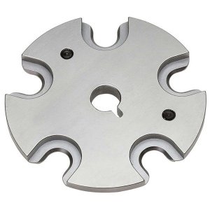 Hornady Shell Holder #55 - .470 Nitro Express/.500 Nitro Express