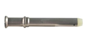 Luth-Ar AR-308 Rifle Buffer Body Black
